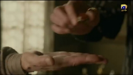 Mehmed The Conqueror - Season 01 Episode 20